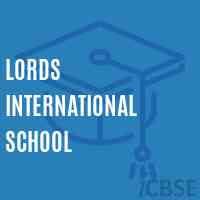  LORDS INTERNATIONAL SCHOOL
