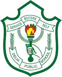 DELHI PUBLIC SCHOOL