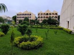 Large School Image