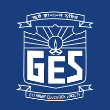 GYANDEEP VIDYA BHAWAN SENIOR SECONDARY SCHOOL