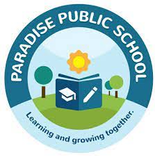 PARADISE PUBLIC SCHOOL