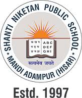 Large School Image