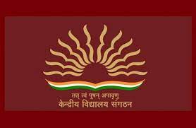 KENDRIYA VIDYALAYA