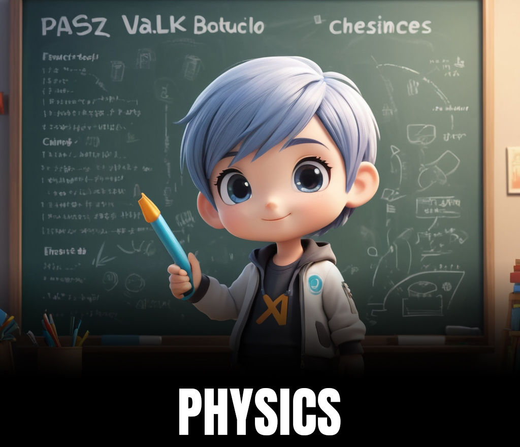 https://bizzbrains.com/storage/app/public/images/sub_category/300X200/1750481219_physics.jpg