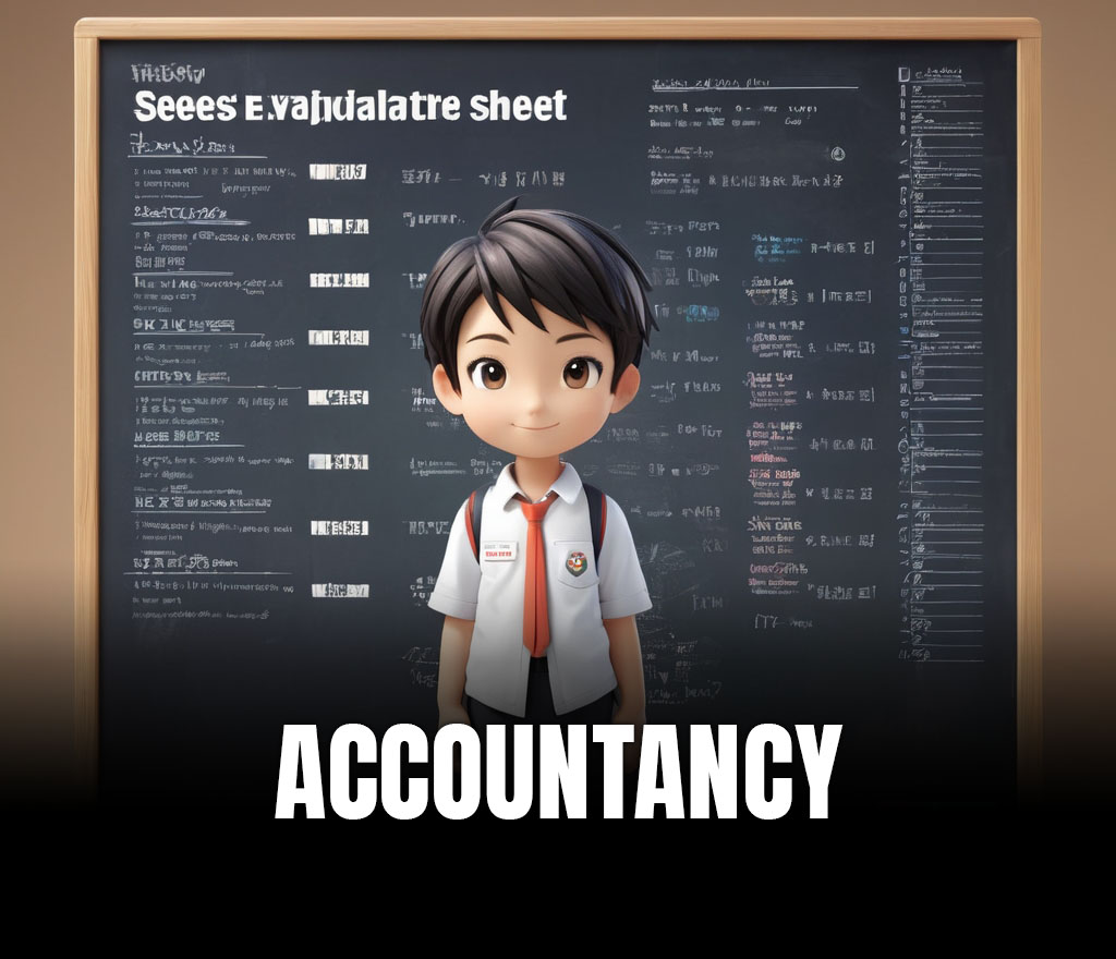 https://bizzbrains.com/storage/app/public/images/sub_category/300X200/1751010945_Accountancy.jpg