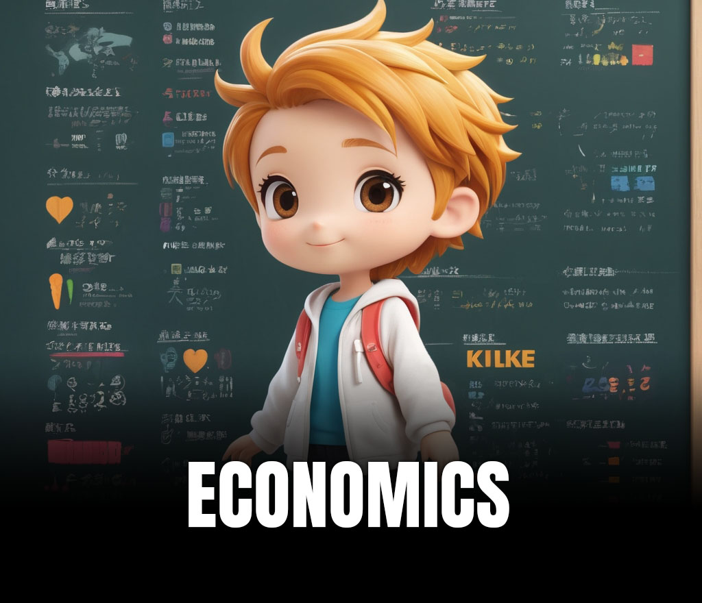https://bizzbrains.com/storage/app/public/images/sub_category/300X200/1751949944_Economics.jpg