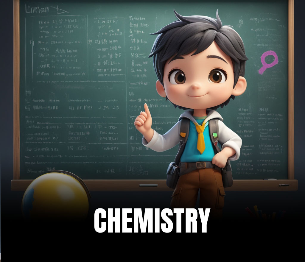https://bizzbrains.com/storage/app/public/images/sub_category/300X200/1752469739_Chemistry.jpg