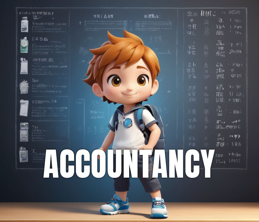 https://bizzbrains.com/storage/app/public/images/sub_category/300X200/1752557105_Accountancy.jpg