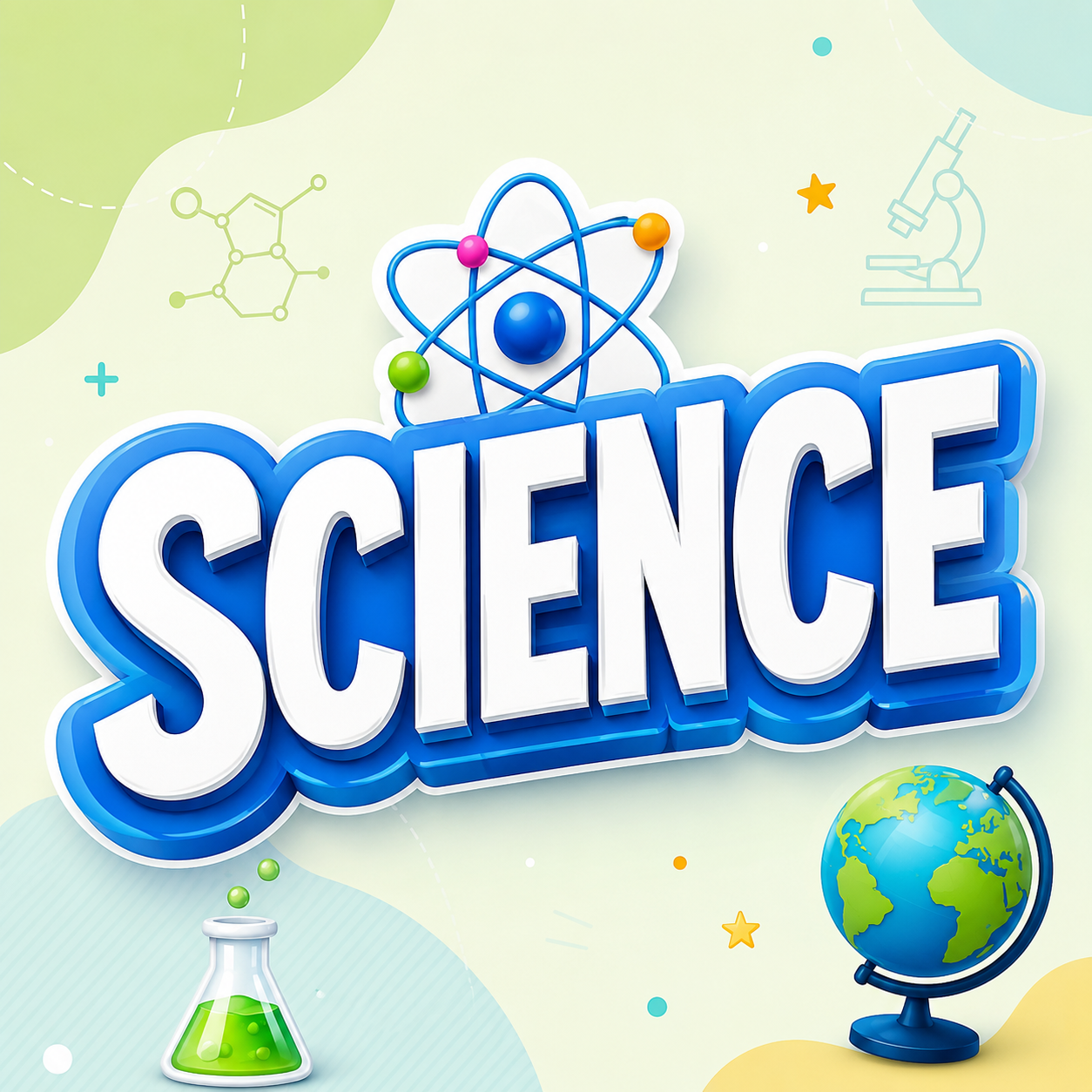 https://bizzbrains.com/storage/app/public/images/sub_category/300X200/1785235869_7676.png