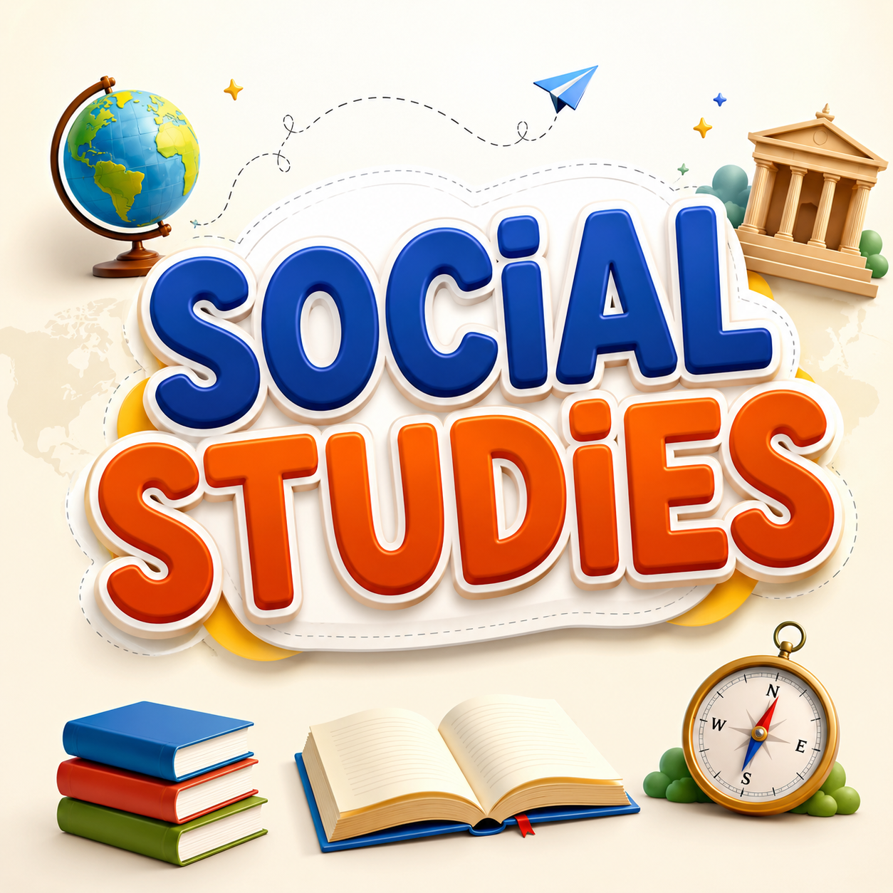 https://bizzbrains.com/storage/app/public/images/sub_category/300X200/1785239090_5453.png