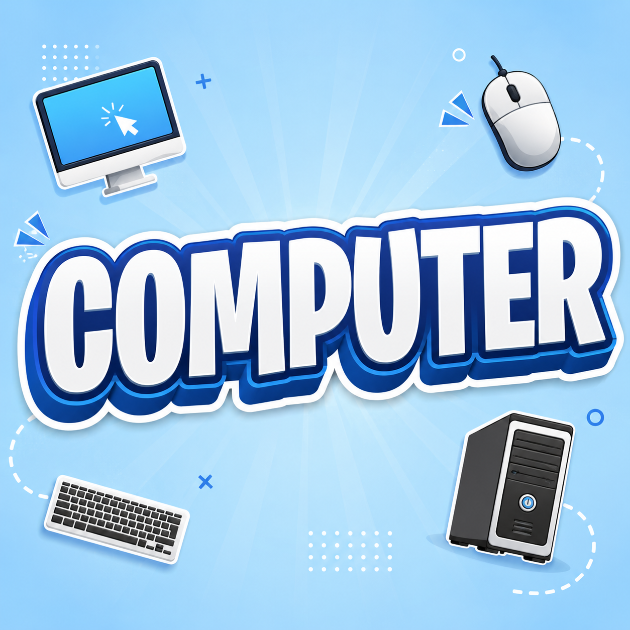 https://bizzbrains.com/storage/app/public/images/sub_category/300X200/1785239556_3232.png