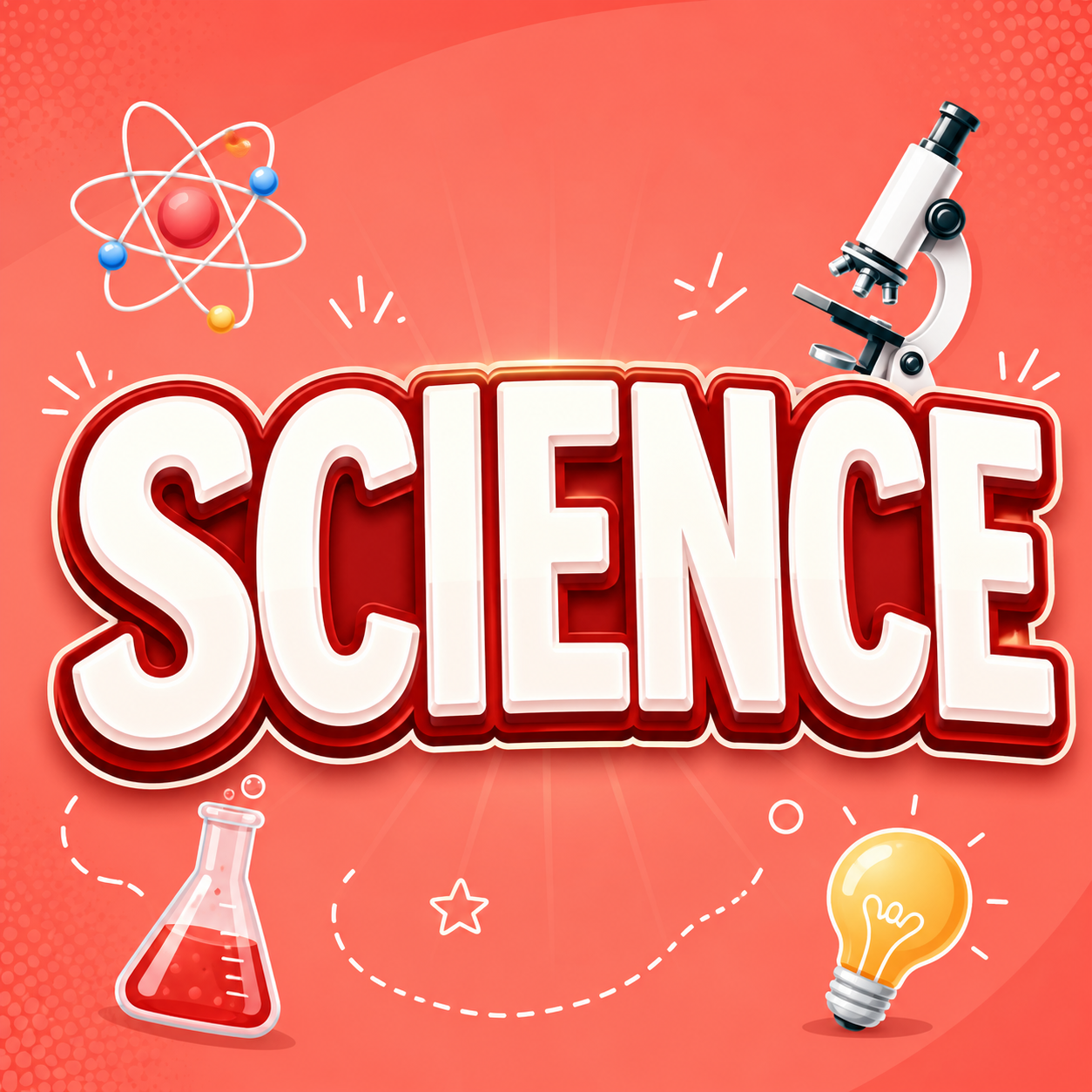 https://bizzbrains.com/storage/app/public/images/sub_category/300X200/1785299326_3232ew.png