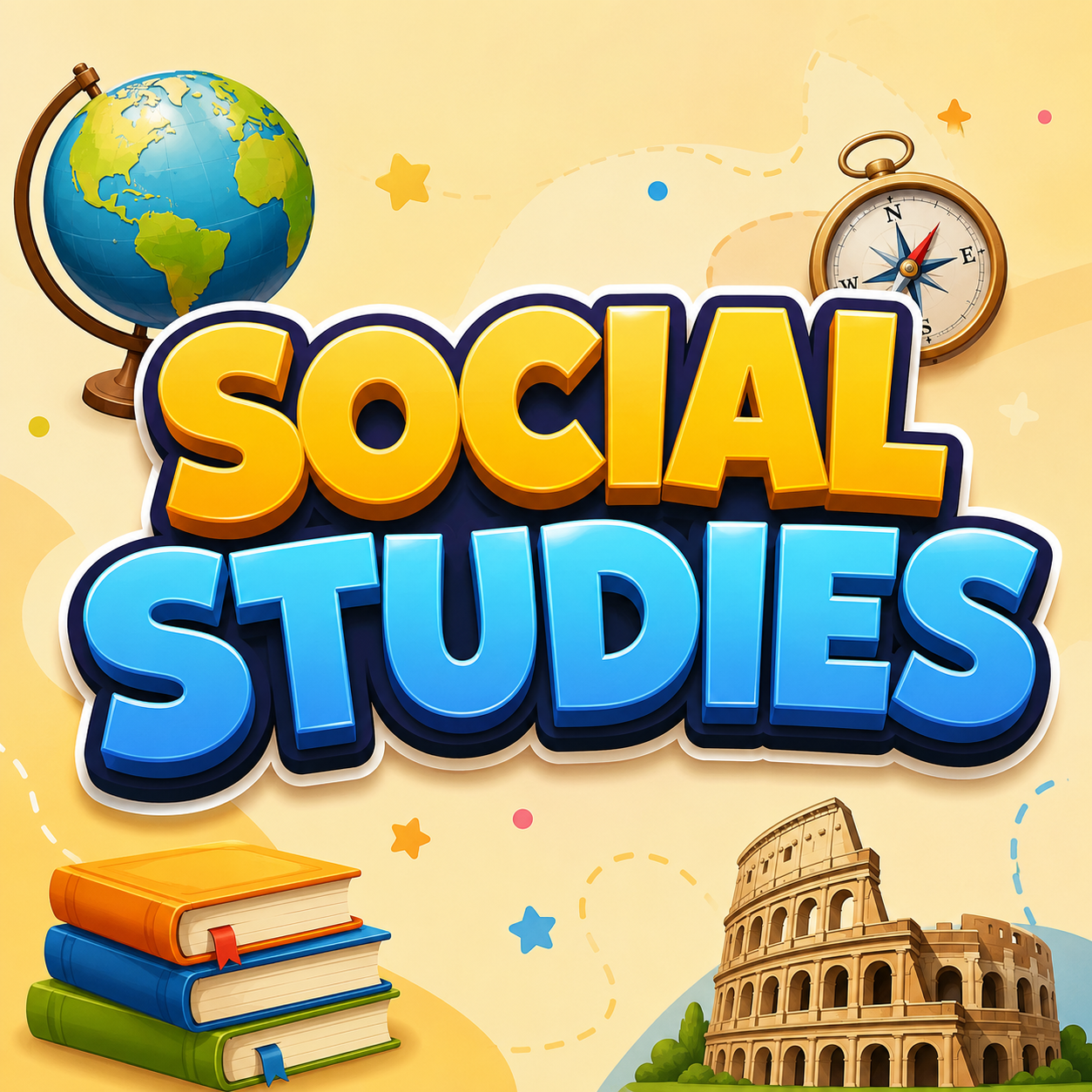 https://bizzbrains.com/storage/app/public/images/sub_category/300X200/1785299592_8979.png