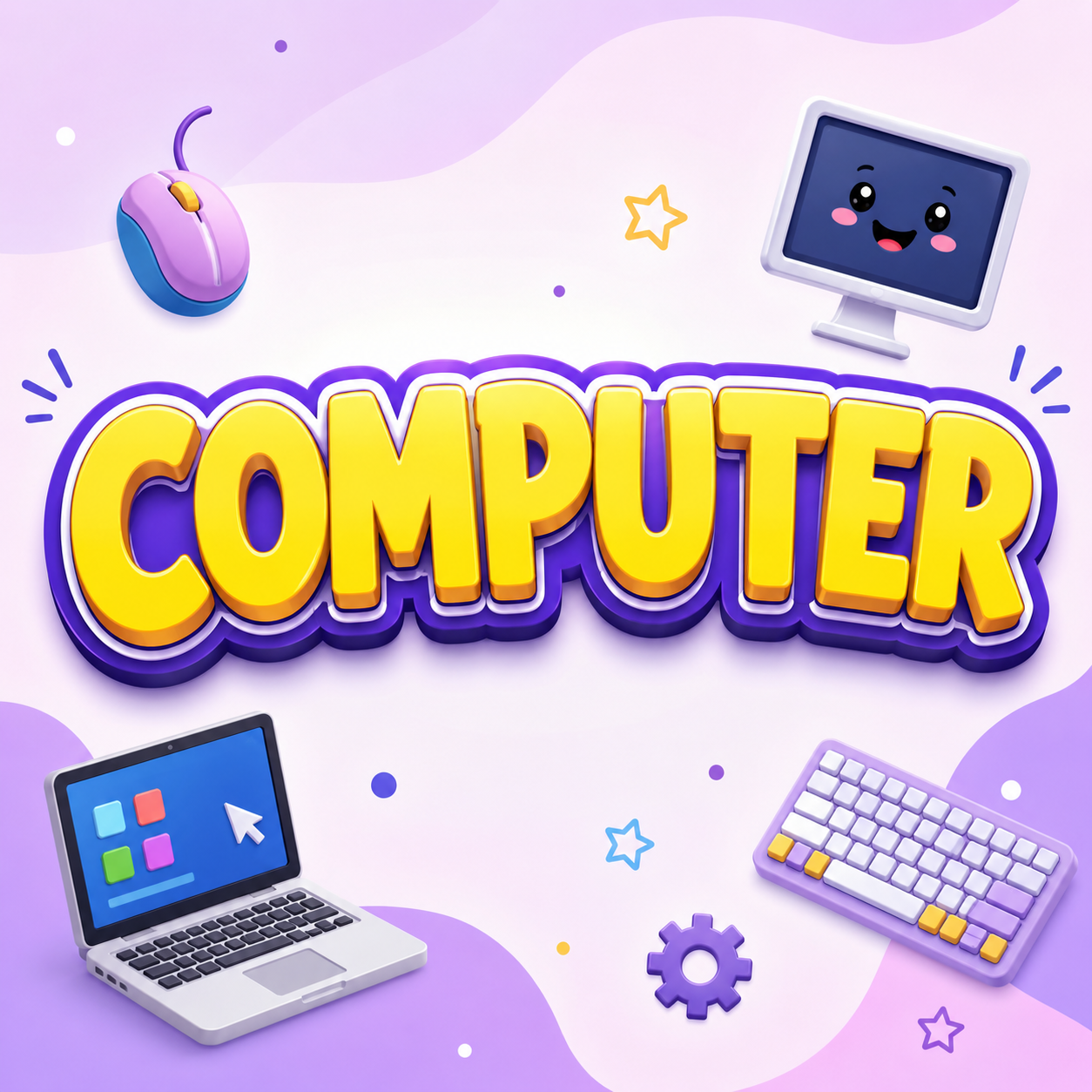 https://bizzbrains.com/storage/app/public/images/sub_category/300X200/1785299791_654.png