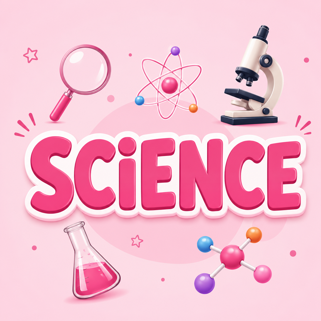 https://bizzbrains.com/storage/app/public/images/sub_category/300X200/1785325082_science.png