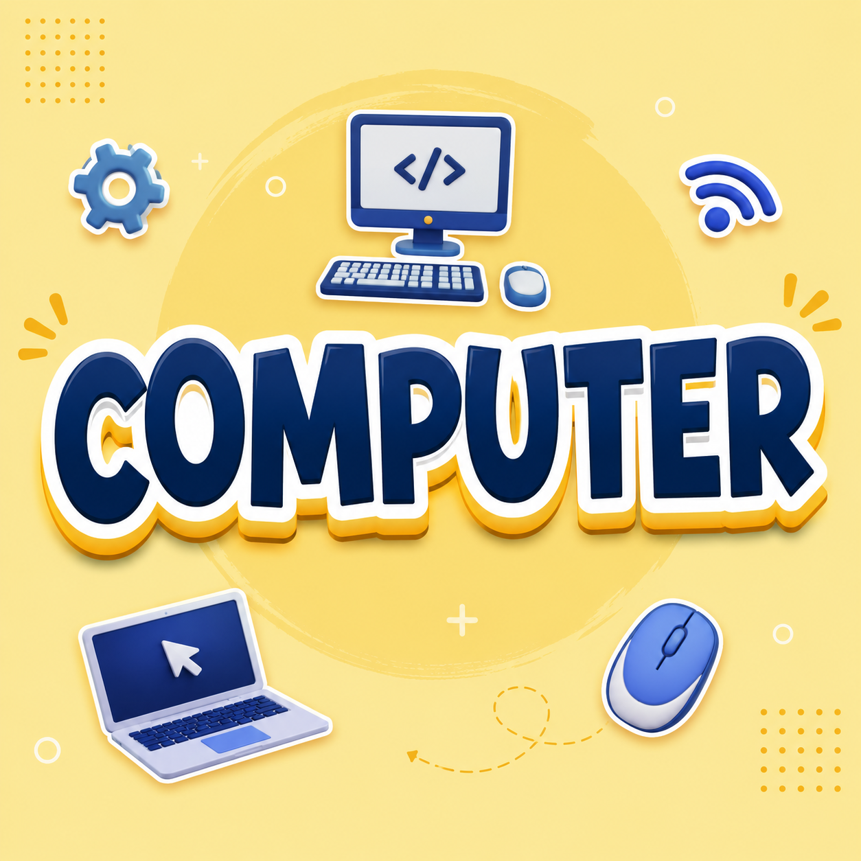 https://bizzbrains.com/storage/app/public/images/sub_category/300X200/1785325292_Computer.png