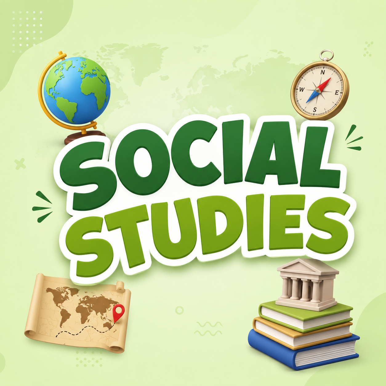 https://bizzbrains.com/storage/app/public/images/sub_category/300X200/1785325499_Sst.png
