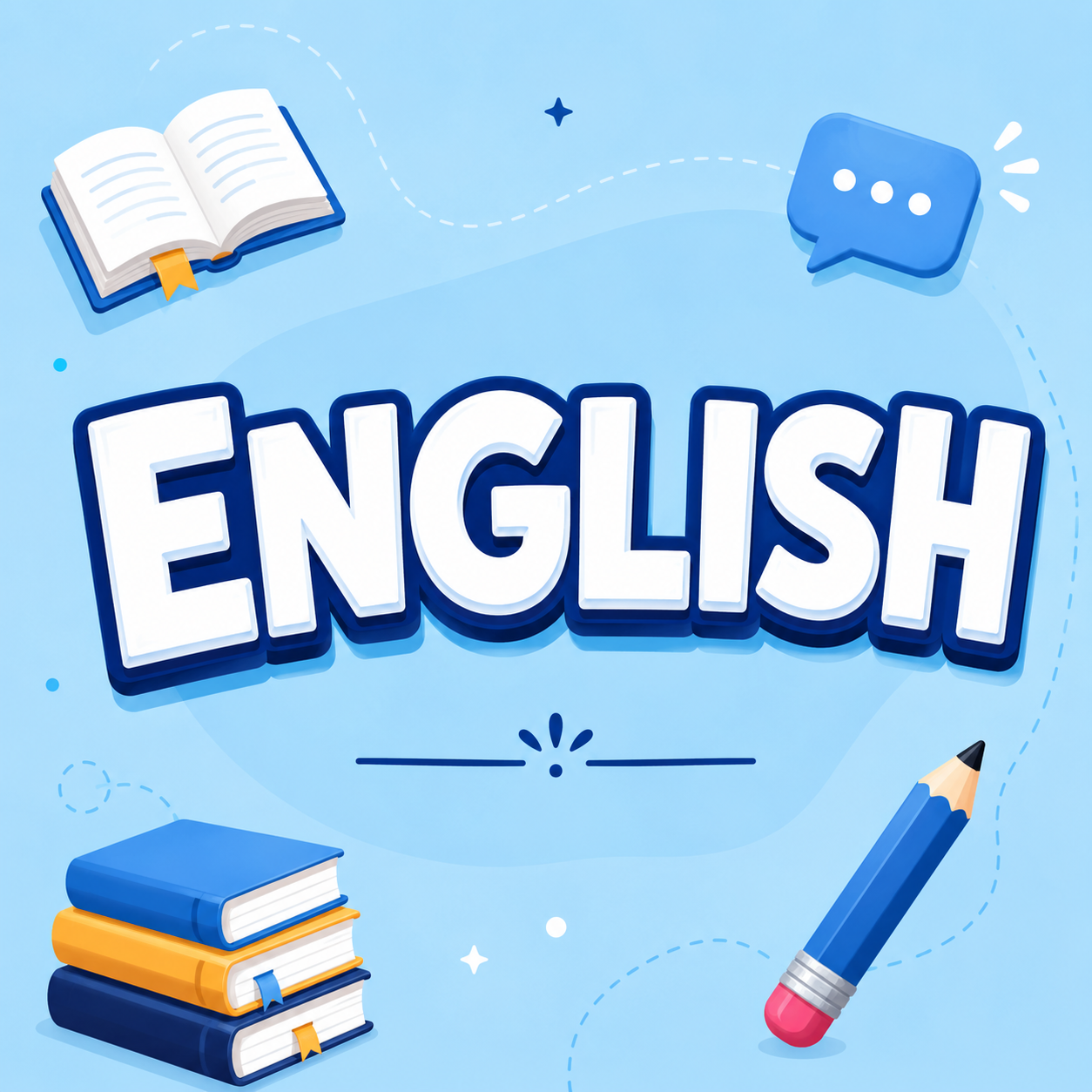 https://bizzbrains.com/storage/app/public/images/sub_category/300X200/1785325595_23.png