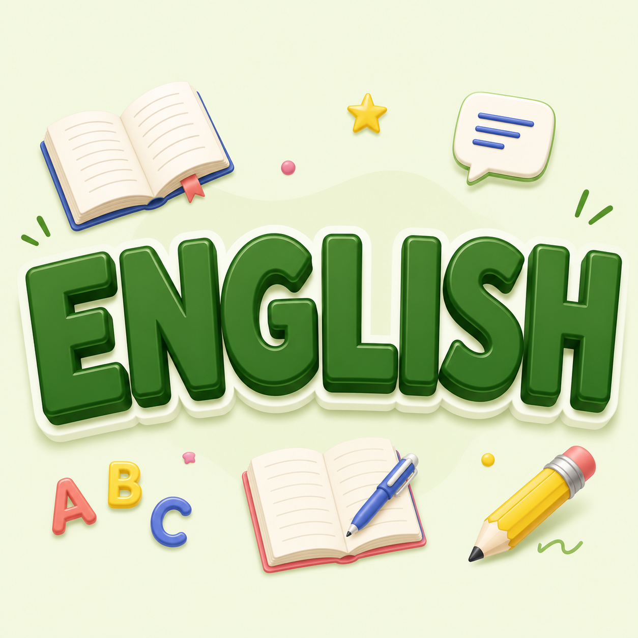 https://bizzbrains.com/storage/app/public/images/sub_category/300X200/1785390914_English.png