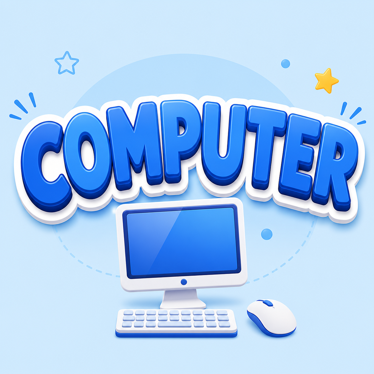 https://bizzbrains.com/storage/app/public/images/sub_category/300X200/1785391050_Computer.png