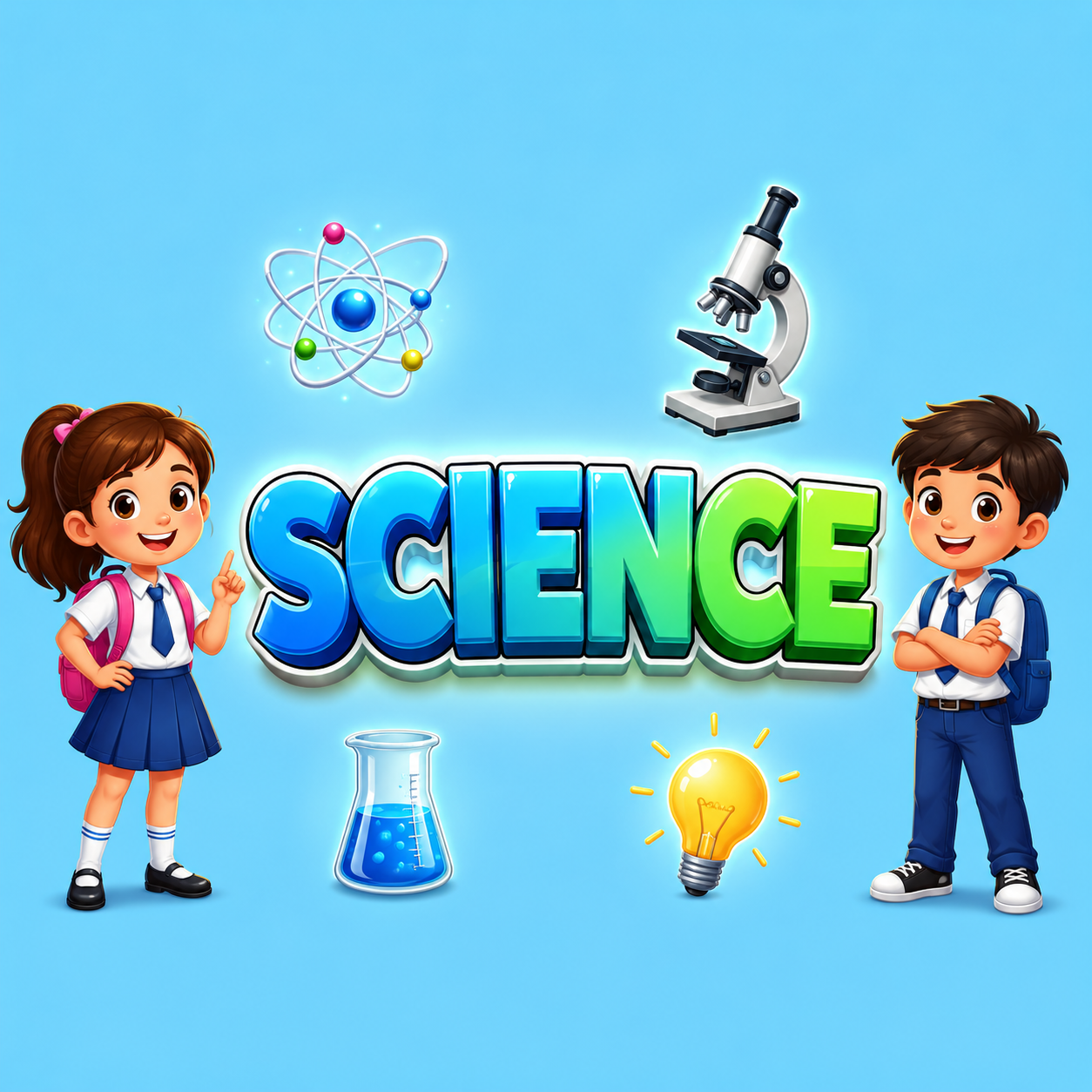 https://bizzbrains.com/storage/app/public/images/sub_category/300X200/1785391135_Science.png