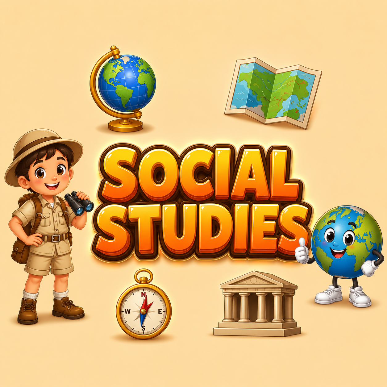 https://bizzbrains.com/storage/app/public/images/sub_category/300X200/1785391483_SSt..png