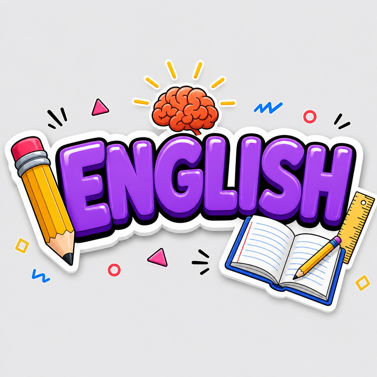 https://bizzbrains.com/storage/app/public/images/sub_category/300X200/1785391565_English.png