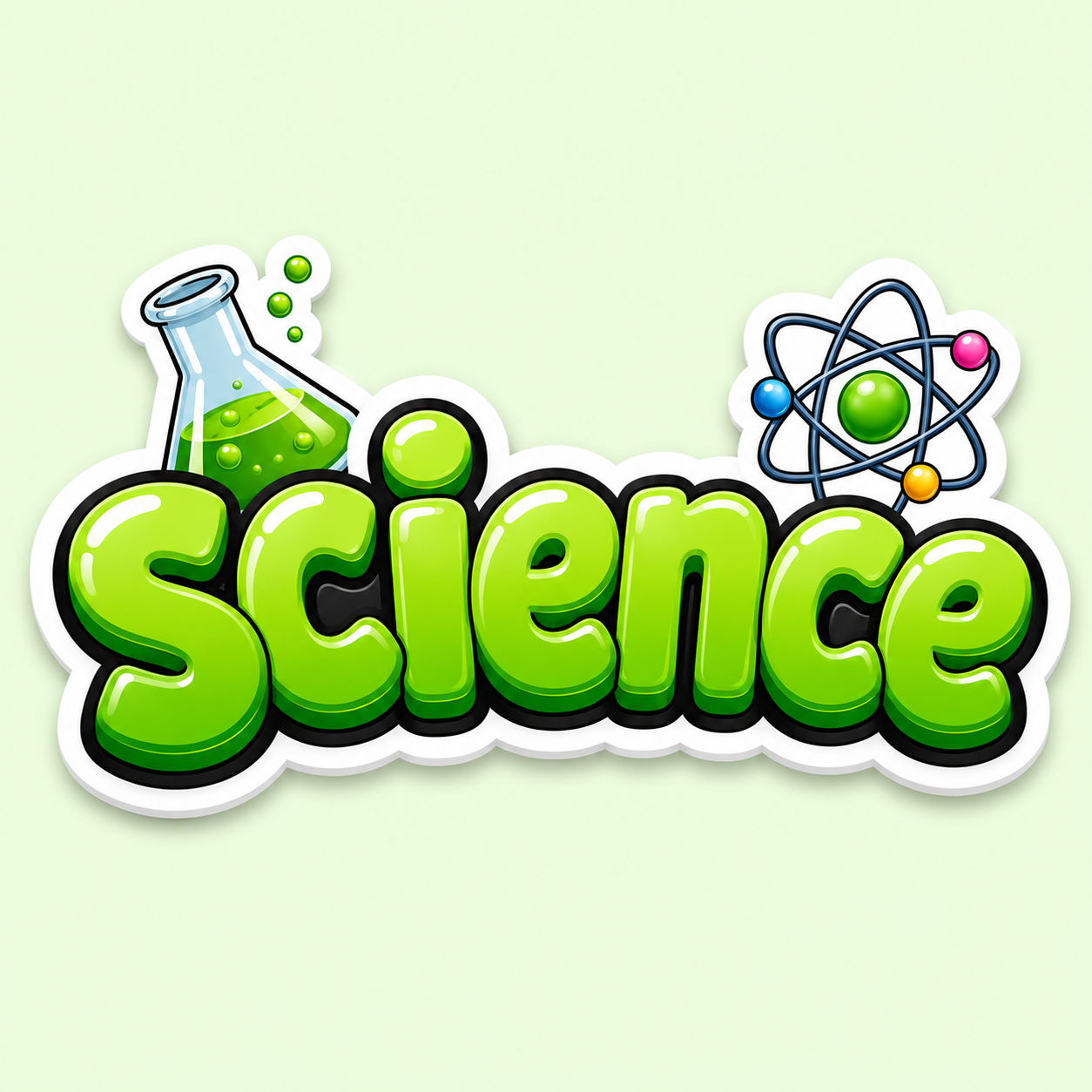 https://bizzbrains.com/storage/app/public/images/sub_category/300X200/1785391671_Science.png
