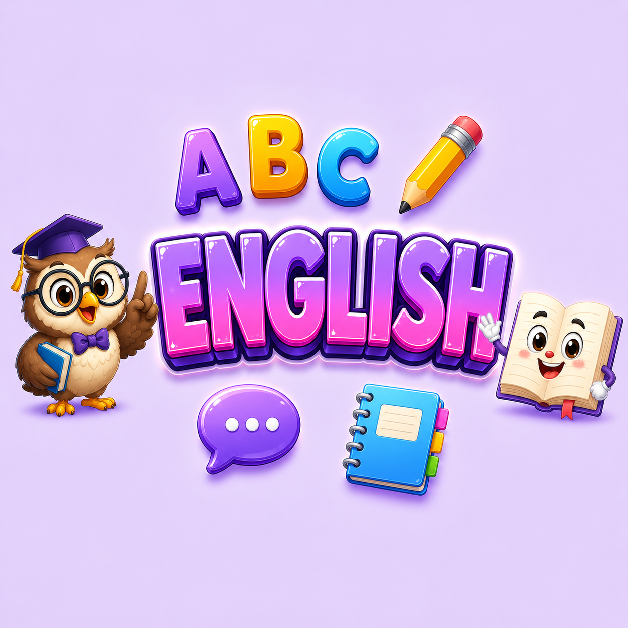 https://bizzbrains.com/storage/app/public/images/sub_category/300X200/1785391875_English.png
