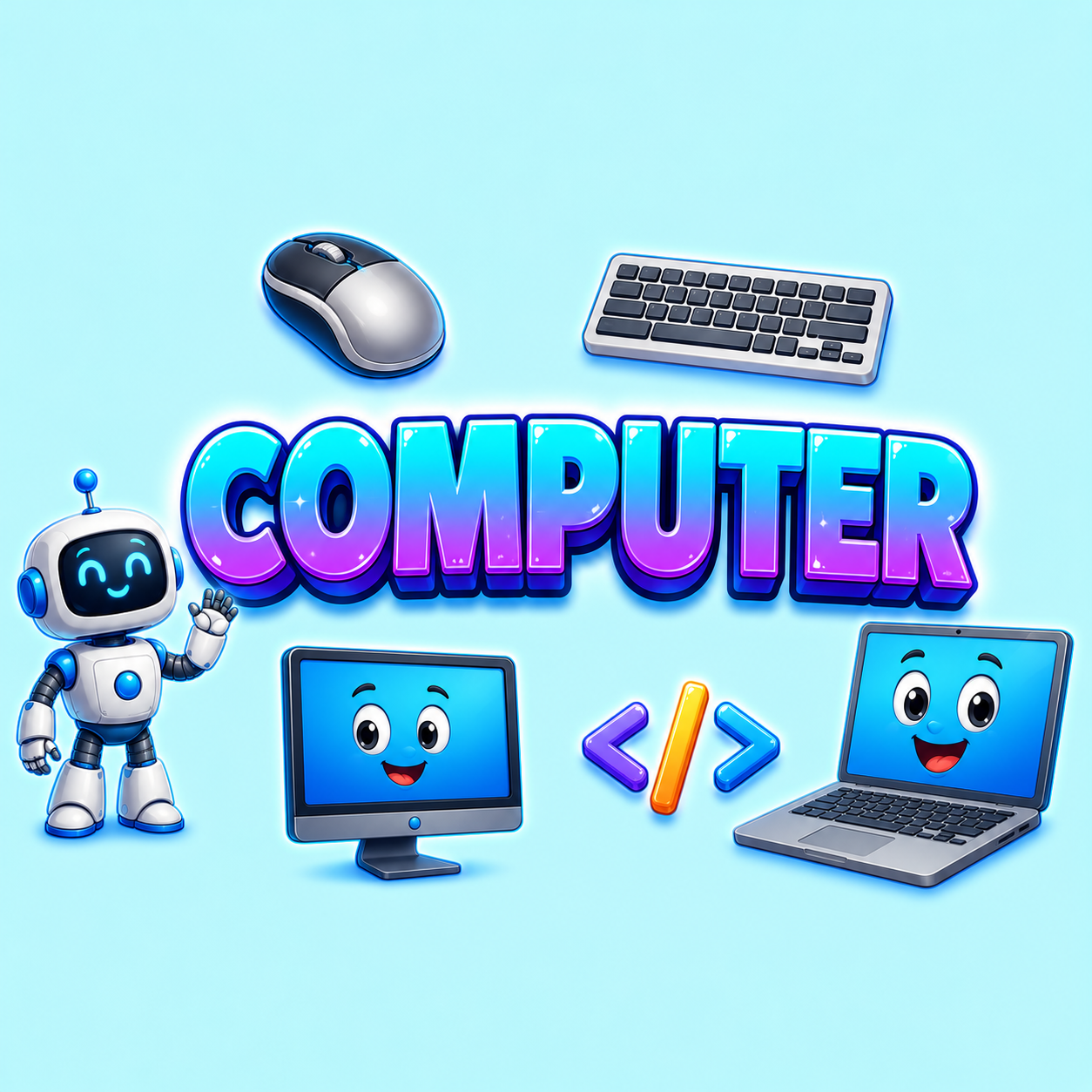 https://bizzbrains.com/storage/app/public/images/sub_category/300X200/1785391949_Computer.png