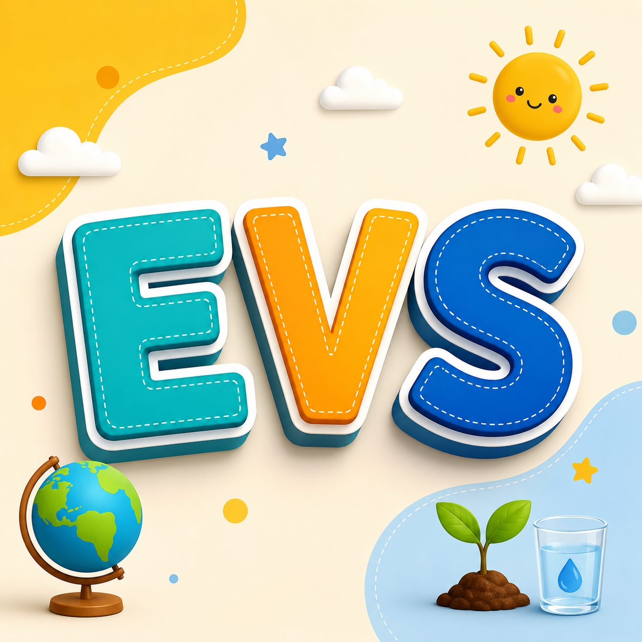 https://bizzbrains.com/storage/app/public/images/sub_category/300X200/1785392129_EVS.png