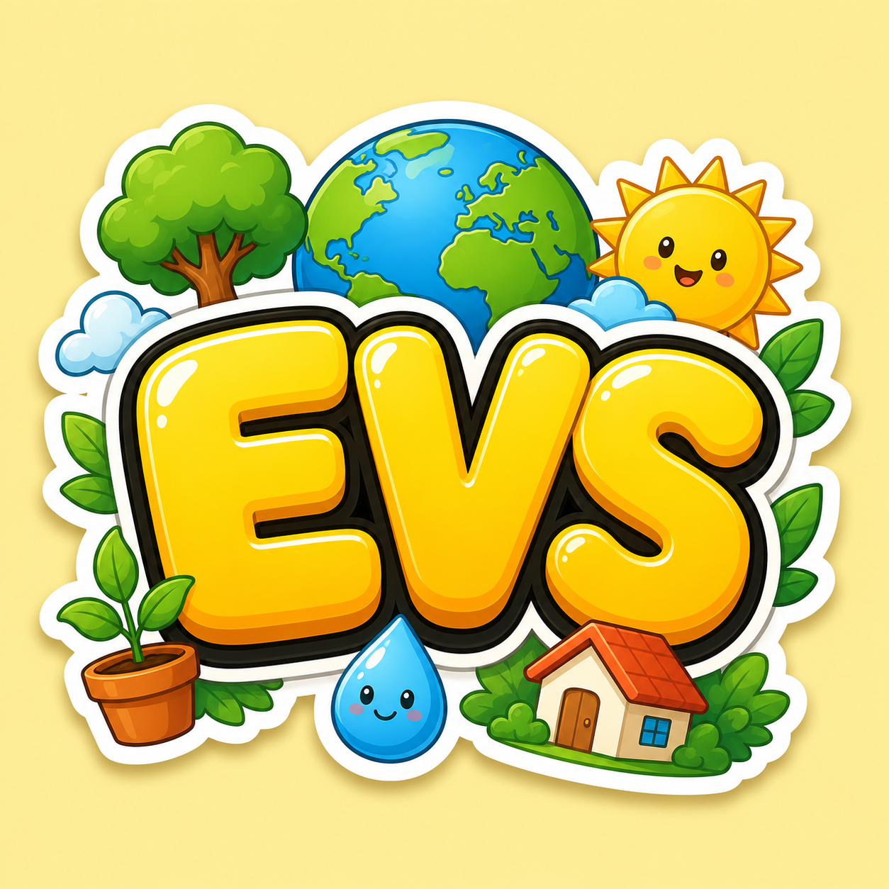 https://bizzbrains.com/storage/app/public/images/sub_category/300X200/1785392639_EVS.png