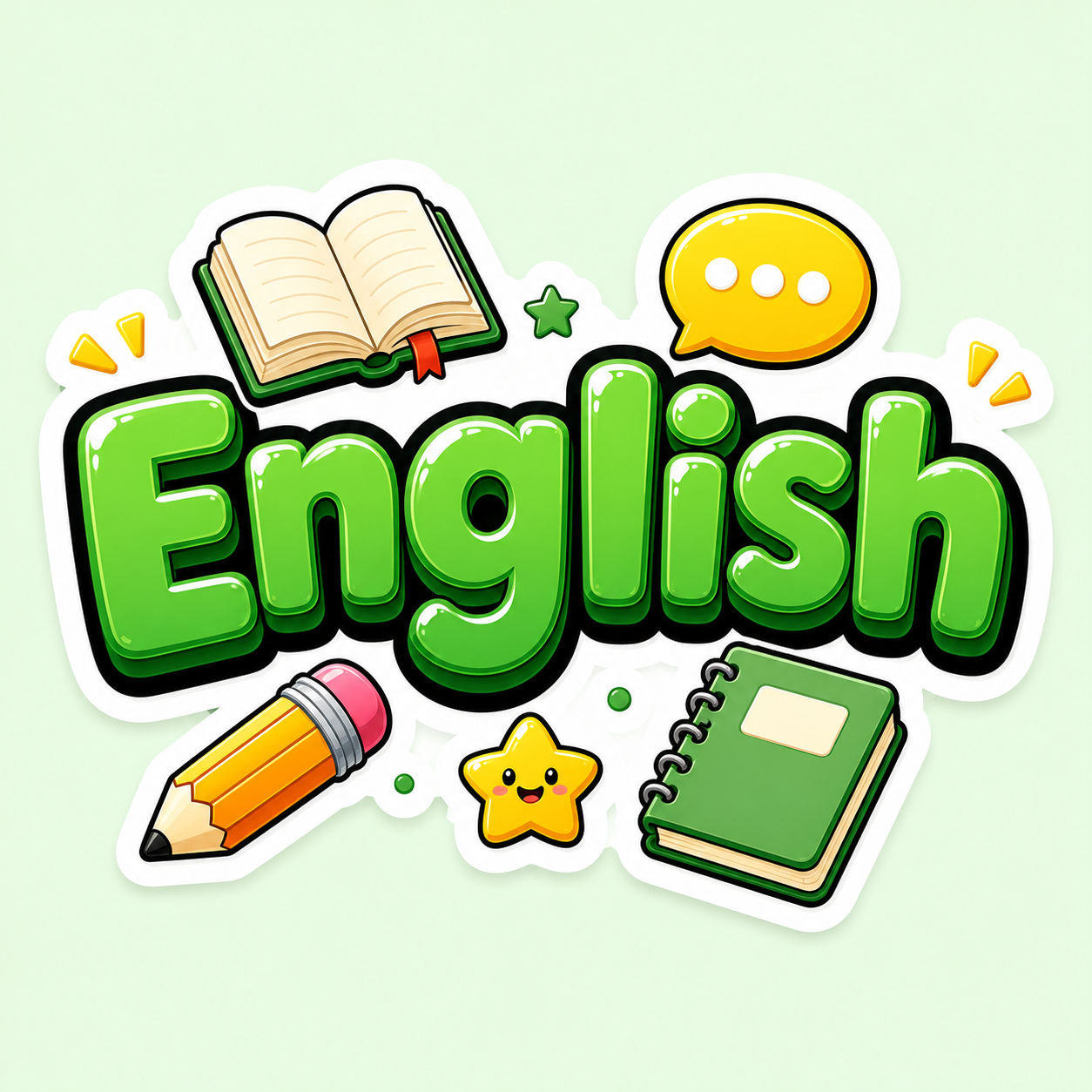 https://bizzbrains.com/storage/app/public/images/sub_category/300X200/1785392774_English.png