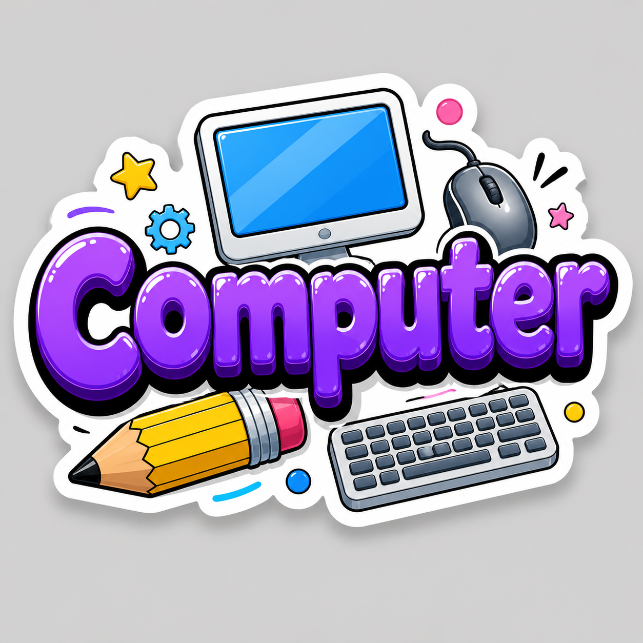 https://bizzbrains.com/storage/app/public/images/sub_category/300X200/1785392854_Computer.png