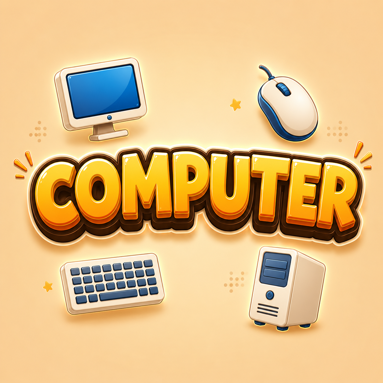 https://bizzbrains.com/storage/app/public/images/sub_category/300X200/1785392992_com.png