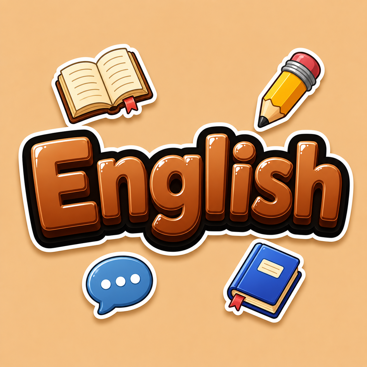 https://bizzbrains.com/storage/app/public/images/sub_category/300X200/1785393073_English.png