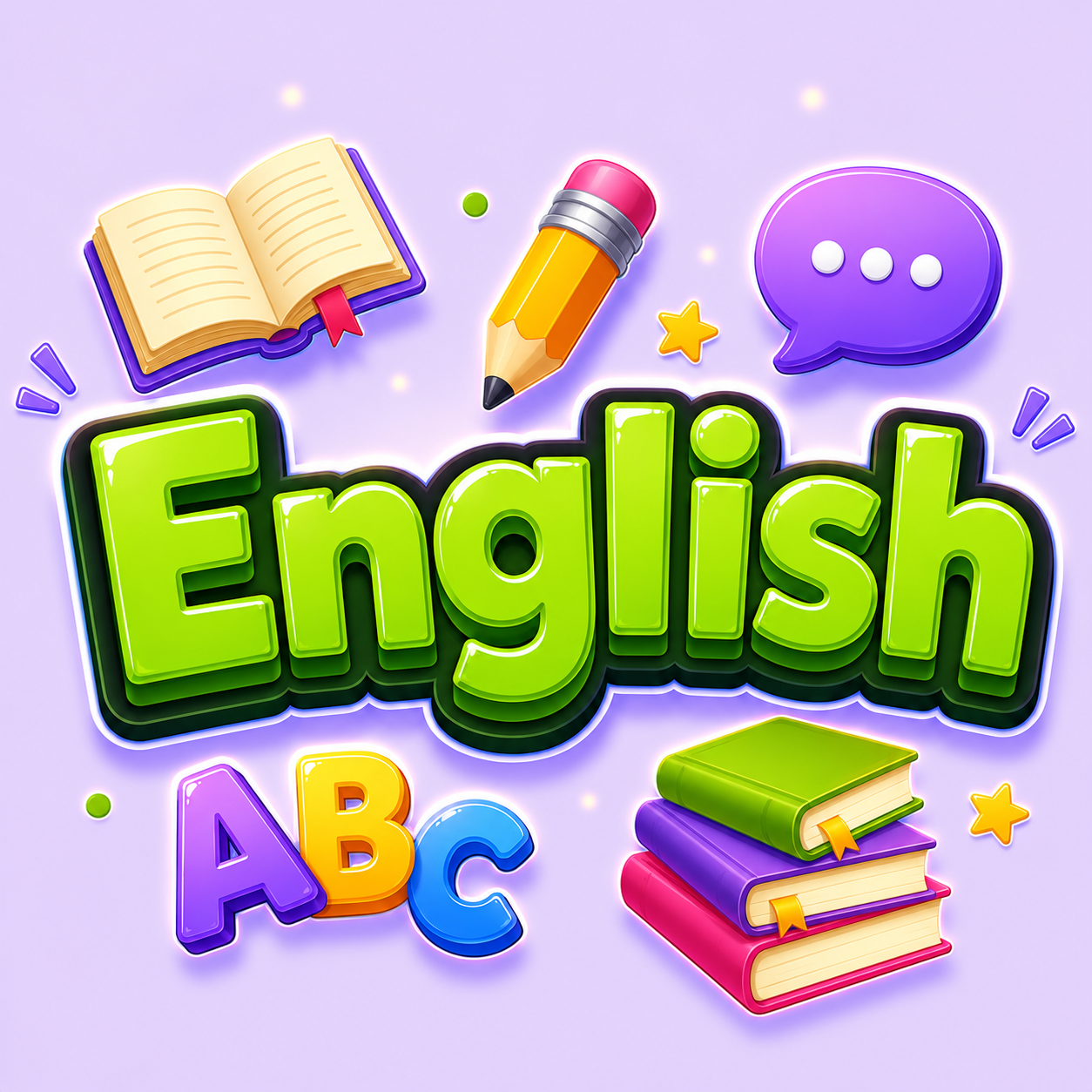 https://bizzbrains.com/storage/app/public/images/sub_category/300X200/1785393216_English.png