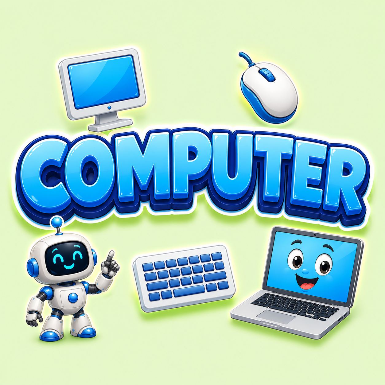https://bizzbrains.com/storage/app/public/images/sub_category/300X200/1785393278_Computer.png