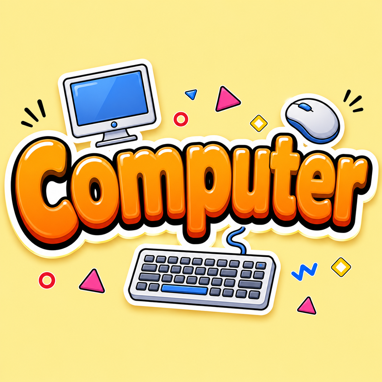 https://bizzbrains.com/storage/app/public/images/sub_category/300X200/1785393799_Computer.png