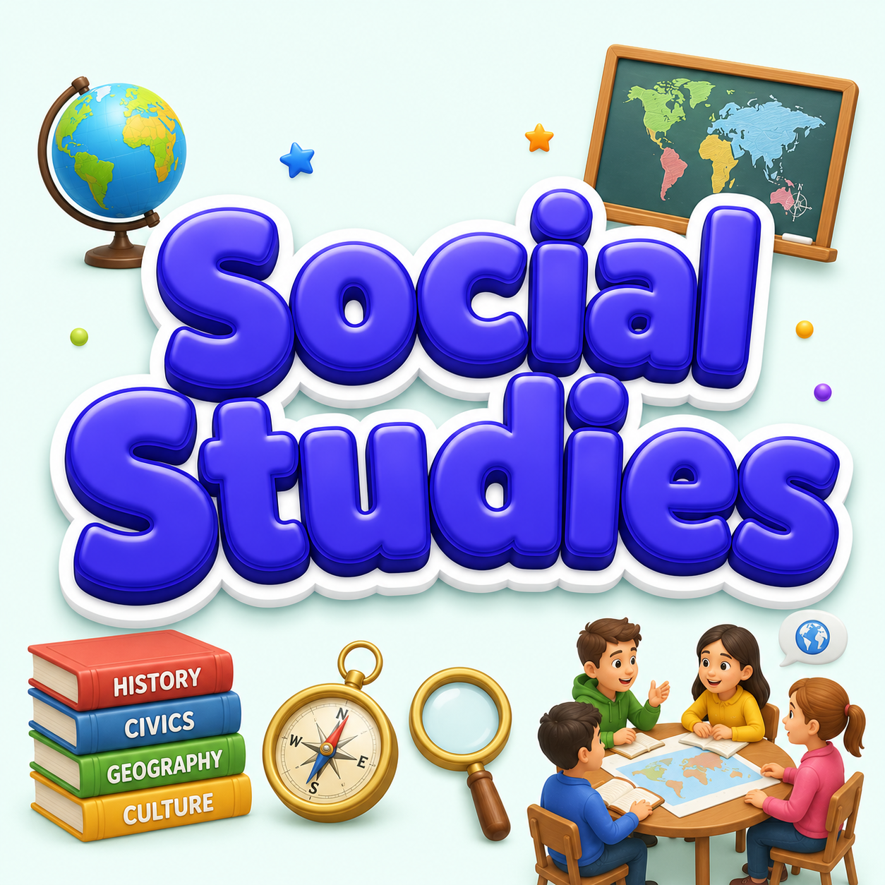 https://bizzbrains.com/storage/app/public/images/sub_category/300X200/1785406751_sst.png