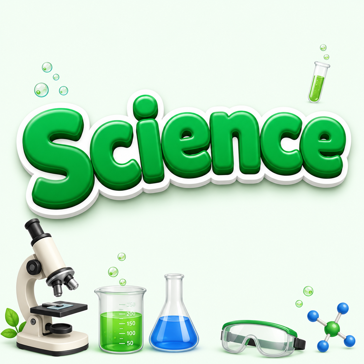 https://bizzbrains.com/storage/app/public/images/sub_category/300X200/1785406836_science.png