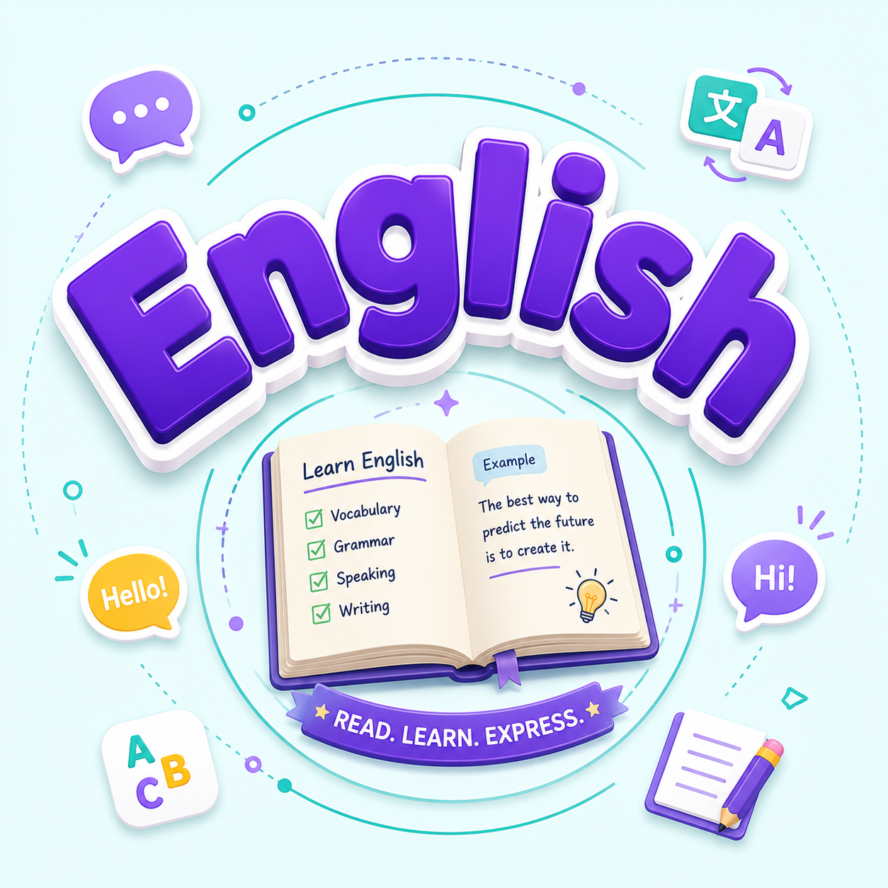 https://bizzbrains.com/storage/app/public/images/sub_category/300X200/1785406920_English.png