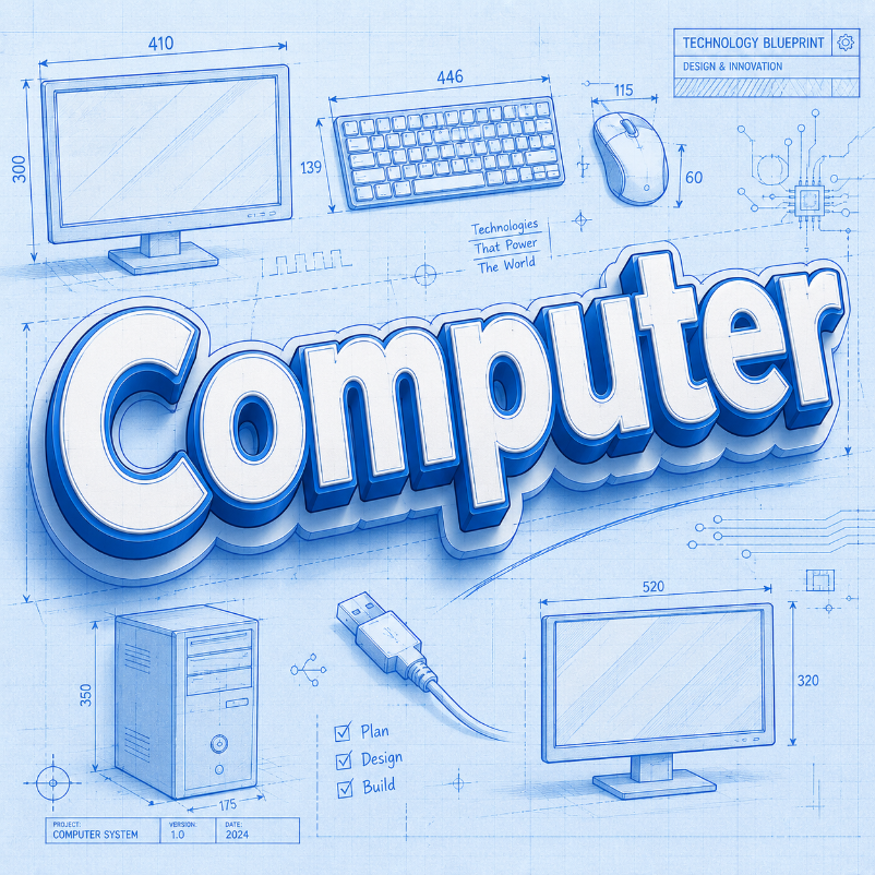 https://bizzbrains.com/storage/app/public/images/sub_category/300X200/1785407297_computer.png
