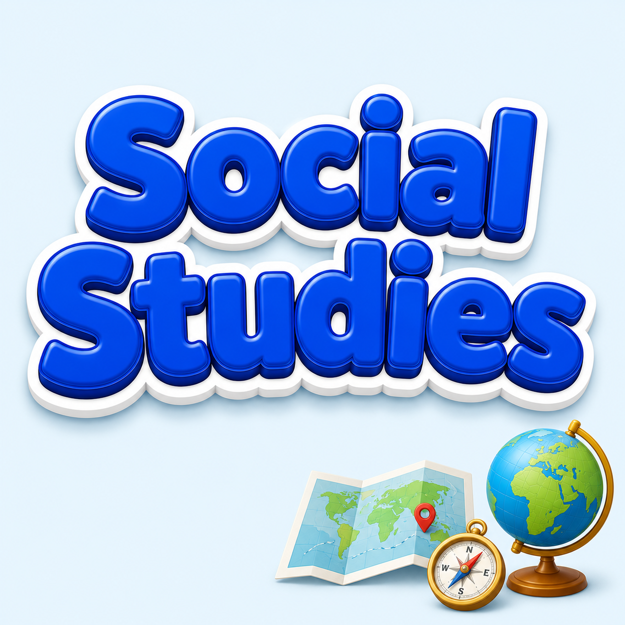 https://bizzbrains.com/storage/app/public/images/sub_category/300X200/1785407440_sst.png