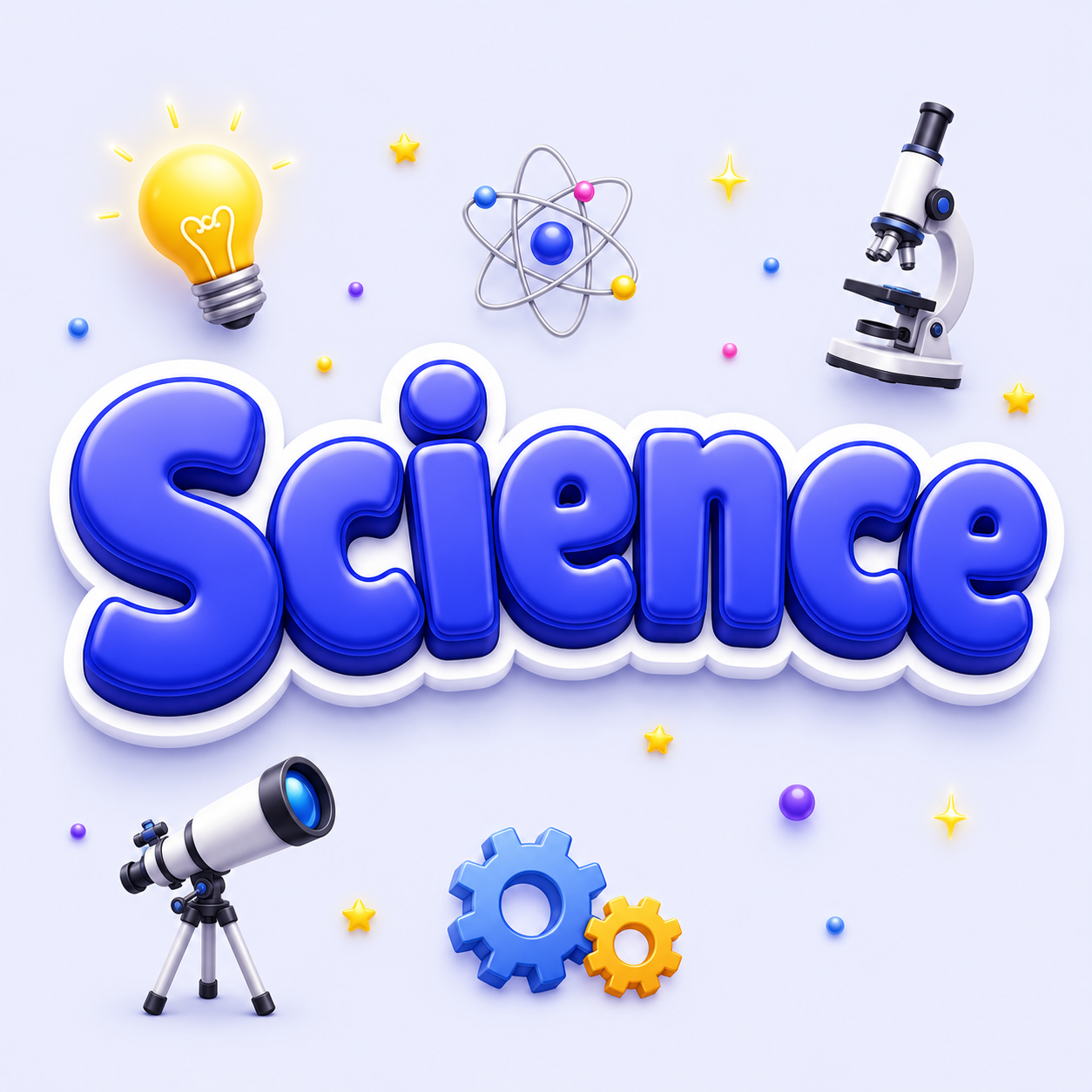 https://bizzbrains.com/storage/app/public/images/sub_category/300X200/1785407730_science.png