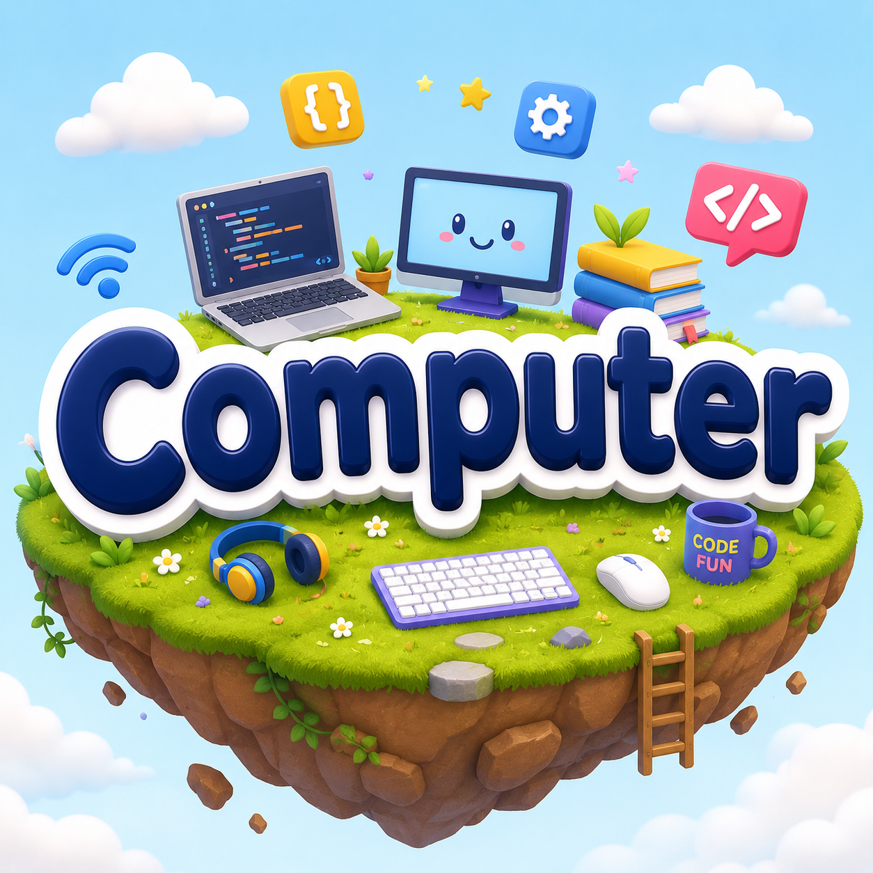 https://bizzbrains.com/storage/app/public/images/sub_category/300X200/1785408614_computer.png