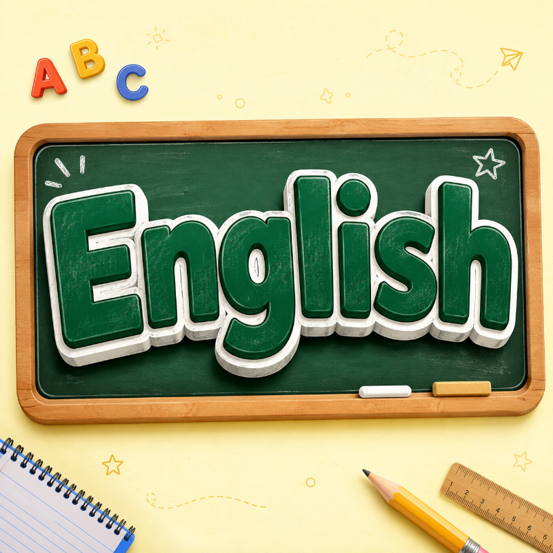 https://bizzbrains.com/storage/app/public/images/sub_category/300X200/1785408791_English.png