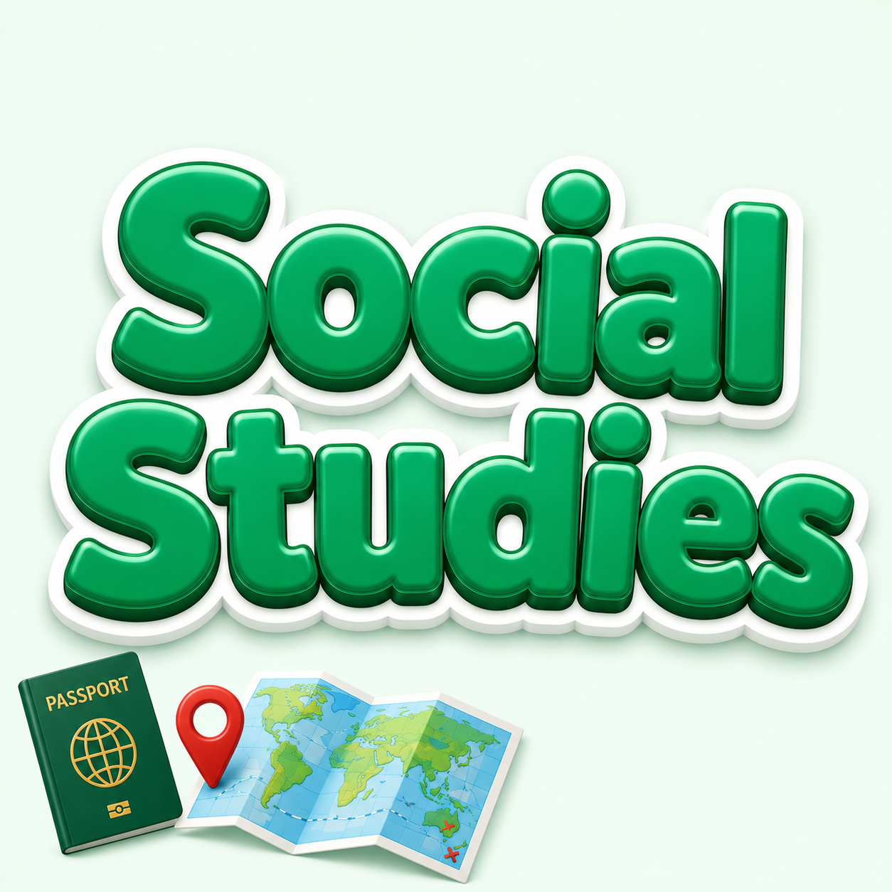 https://bizzbrains.com/storage/app/public/images/sub_category/300X200/1785408914_sst.png