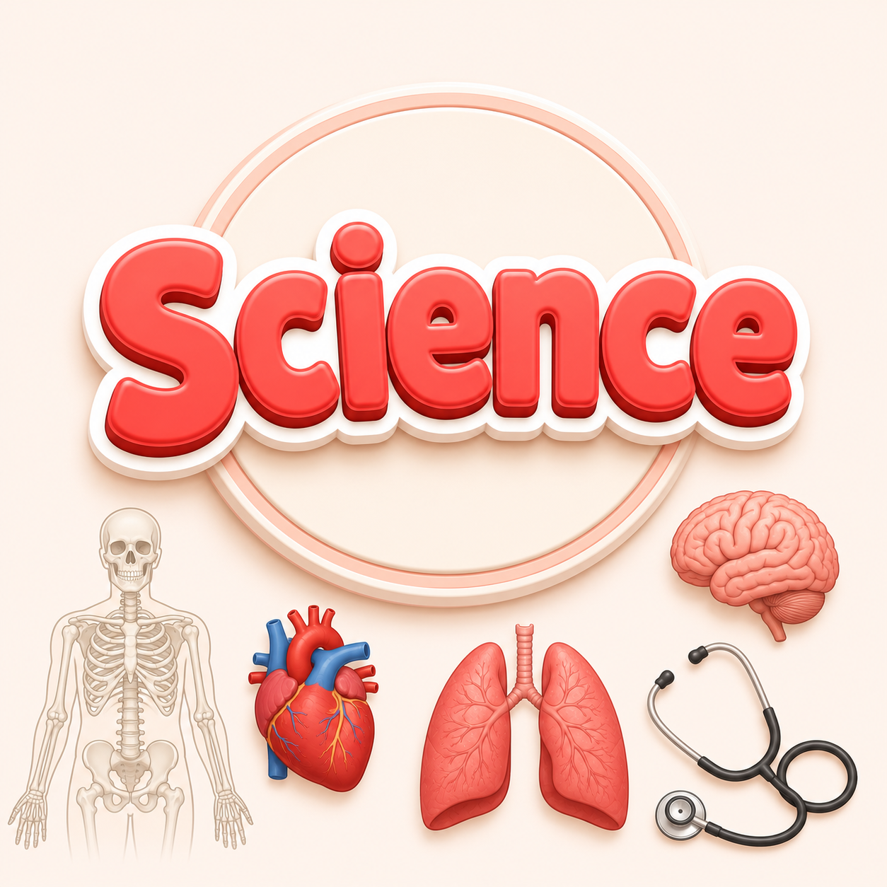 https://bizzbrains.com/storage/app/public/images/sub_category/300X200/1785409009_science.png