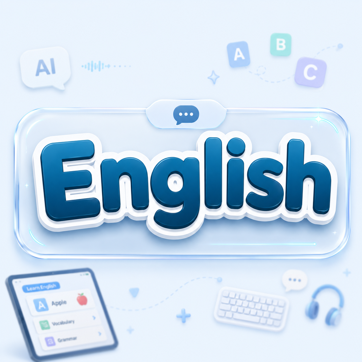 https://bizzbrains.com/storage/app/public/images/sub_category/300X200/1785409588_English.png